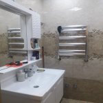 Продажа 3 комнат Вторичка, пос. Гарачухур, Сураханы район 13