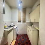 Продажа 2 комнатная Вторичка, пос. Биляджари, Бинагадинский р-н район 7