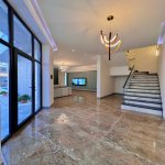 Satılır 5 otaqlı Bağ evi, Mərdəkan, Xəzər rayonu 24