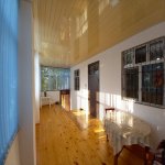 Satılır 2 otaqlı Bağ evi, Saray, Abşeron rayonu 2