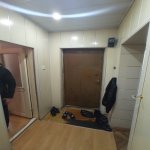 Satılır 3 otaqlı Həyət evi/villa, İnşaatçılar metrosu, Yasamal rayonu 2