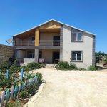 Satılır 5 otaqlı Həyət evi/villa, Nardaran qəs., Sabunçu rayonu 1