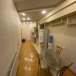 Kirayə (aylıq) 4 otaqlı Yeni Tikili, 28 May metrosu, Nəsimi rayonu 6