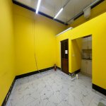 Kirayə (aylıq) Obyekt, Nəsimi rayonu 6