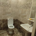 Kirayə (aylıq) 3 otaqlı Yeni Tikili, Bayıl qəs., Səbail rayonu 9