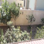 Satılır 6 otaqlı Həyət evi/villa, İçərişəhər metrosu, Badamdar qəs., Səbail rayonu 42