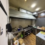 Аренда Объект, м. Азадлыг метро, Бинагадинский р-н район 17