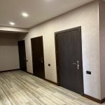 Satılır 3 otaqlı Yeni Tikili, İnşaatçılar metrosu, Yasamal rayonu 12