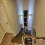 Satılır 5 otaqlı Həyət evi/villa, Bakıxanov qəs., Sabunçu rayonu 16