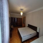 Продажа 2 комнатная Вторичка, Насими район 5