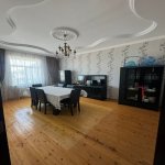 Satılır 7 otaqlı Həyət evi/villa, Buzovna, Xəzər rayonu 17