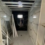 Satılır 2 otaqlı Həyət evi/villa, Məhəmmədli, Abşeron rayonu 6