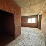 Продажа 4 комнатная Новостройка, м. Хетаи метро, Белый город, Хетаи район 7