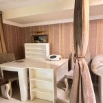 Продажа Объект, м. Мемар Аджеми метро, 9-ый микрорайон, Клиника им. Зарифы Алиевы, Бинагадинский р-н район 4