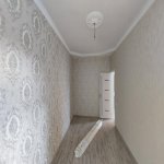 Satılır 3 otaqlı Həyət evi/villa Xırdalan 8