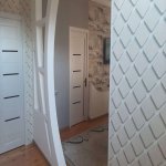 Satılır 3 otaqlı Həyət evi/villa Gəncə 3