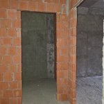 Satılır 2 otaqlı Yeni Tikili, 28 May metrosu, Nərimanov rayonu 8
