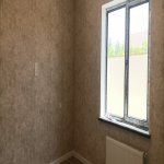 Satılır 3 otaqlı Həyət evi/villa, Buzovna, Xəzər rayonu 23