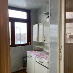 Satılır 2 otaqlı Köhnə Tikili, İnşaatçılar metrosu, Yasamal qəs., Yasamal rayonu 10
