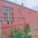 Satılır 2 otaqlı Həyət evi/villa, Masazır, Abşeron rayonu 14