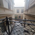 Продажа 3 комнат Вторичка, м. Ичяришяхяр метро, Сябаиль район 15