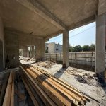 Продажа Объект, пос. Локбатан, Гарадаг район 8