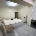 Продажа 2 комнатная Вторичка Хырдалан 6