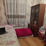 Satılır 3 otaqlı Həyət evi/villa Xırdalan 6