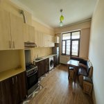 Kirayə (aylıq) 2 otaqlı Yeni Tikili, Nəriman Nərimanov metrosu, Nərimanov rayonu 5