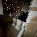 Kirayə (aylıq) 3 otaqlı Yeni Tikili, Memar Əcəmi metrosu, 9-cu mikrorayon, Binəqədi rayonu 11