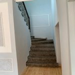 Satılır 6 otaqlı Həyət evi/villa, Suraxanı rayonu 11