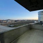 Продажа 2 комнатная Новостройка, Масазыр, Абшерон район 14