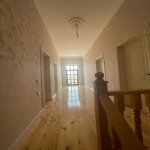 Satılır 5 otaqlı Həyət evi/villa, Maştağa qəs., Sabunçu rayonu 10
