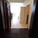 Satılır 3 otaqlı Yeni Tikili Xırdalan 11
