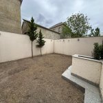 Satılır 5 otaqlı Həyət evi/villa, Mehdiabad, Abşeron rayonu 2