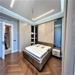 Kirayə (aylıq) 5 otaqlı Yeni Tikili, Bayıl qəs., Səbail rayonu 15