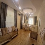 Satılır 5 otaqlı Həyət evi/villa, Maştağa qəs., Sabunçu rayonu 5