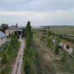 Продажа Объект Хачмаз 10