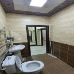 Kirayə (aylıq) 2 otaqlı Yeni Tikili, Qara Qarayev metrosu, Nizami rayonu 6