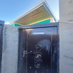 Продажа 3 комнатная Дома/Виллы, пос. Биня, Хязяр район 2