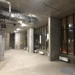 Продажа Объект, м. Мемар Аджеми метро, 4-ый микрорайон, Насими район 2