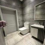 Kirayə (günlük) 5 otaqlı Bağ evi, Novxanı, Abşeron rayonu 27