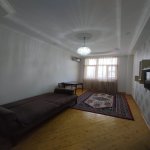 Satılır 2 otaqlı Yeni Tikili, 20 Yanvar metrosu, Yasamal rayonu 1