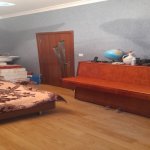 Satılır 5 otaqlı Köhnə Tikili, Xətai rayonu 10