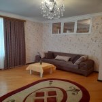 Kirayə (aylıq) 2 otaqlı Yeni Tikili, Əhmədli, Xətai rayonu 1