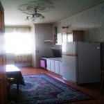 Satılır 6 otaqlı Həyət evi/villa, Gənclik metrosu, Nərimanov rayonu 26