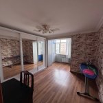 Satılır 5 otaqlı Köhnə Tikili, Badamdar qəs., Səbail rayonu 11