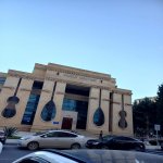 Аренда 3 комнатная Новостройка Хырдалан 13