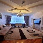 Продажа 2 комнатная Новостройка, м. Халглар Достлугу метро, 8-ой километр, Низаминский р-н район 4