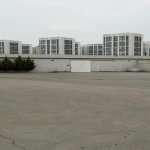 Аренда Объект, Наримановский р-н район 6